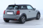 MINI 3-door, 2022