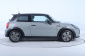 MINI 3-door, 2022