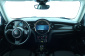 MINI 3-door, 2022