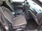 Volkswagen T-Cross, 2019