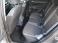 Volkswagen T-Cross, 2019
