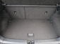 Volkswagen T-Cross, 2019