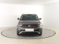 Volkswagen T-Cross, 2019