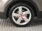 Volkswagen T-Cross, 2019