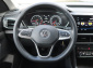 Volkswagen T-Cross, 2019