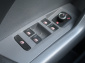 Volkswagen T-Cross, 2019