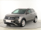 Volkswagen T-Cross, 2019