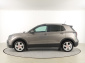 Volkswagen T-Cross, 2019