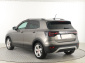 Volkswagen T-Cross, 2019