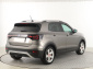 Volkswagen T-Cross, 2019