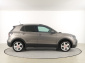 Volkswagen T-Cross, 2019
