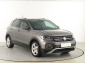 Volkswagen T-Cross, 2019