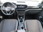 Volkswagen T-Cross, 2019