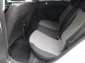 Hyundai i20, 2015