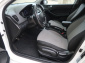 Hyundai i20, 2015