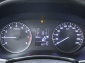 Hyundai i20, 2015