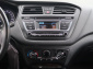 Hyundai i20, 2015