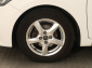 Hyundai i20, 2015