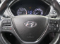 Hyundai i20, 2015