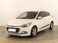 Hyundai i20, 2015