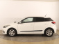 Hyundai i20, 2015