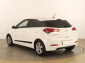 Hyundai i20, 2015