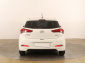 Hyundai i20, 2015