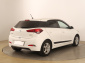 Hyundai i20, 2015