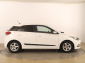 Hyundai i20, 2015