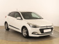 Hyundai i20, 2015