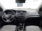 Hyundai i20, 2015