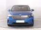 Škoda Enyaq, 2022