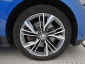 Škoda Enyaq, 2022