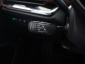 Škoda Enyaq, 2022