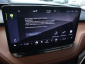 Škoda Enyaq, 2022