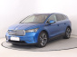 Škoda Enyaq, 2022