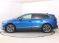 Škoda Enyaq, 2022