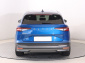 Škoda Enyaq, 2022