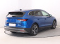 Škoda Enyaq, 2022