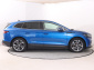 Škoda Enyaq, 2022