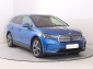 Škoda Enyaq, 2022