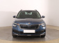 Škoda Kamiq, 2020