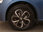 Škoda Kamiq, 2020