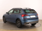 Škoda Kamiq, 2020