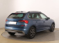 Škoda Kamiq, 2020