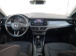 Škoda Kamiq, 2020