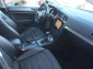 Volkswagen Golf, 2016