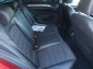Volkswagen Golf, 2016