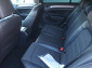 Volkswagen Golf, 2016