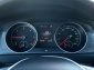 Volkswagen Golf, 2016